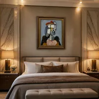 Zonder titel — Boutiquehotel