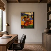 Wanneer ga je trouwen? — Designkantoor