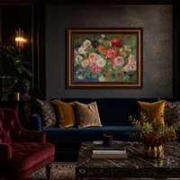 Rozen — Boutiquehotel