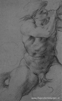 Triton Triton