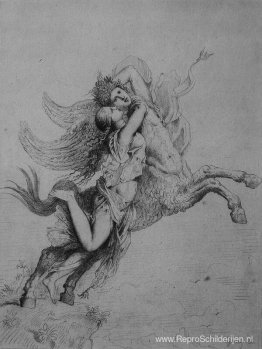 De hersenschim De hersenschim