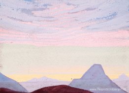 Himalaya (studie) Himalaya (studie)