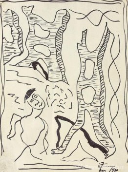 Samenstelling Samenstelling