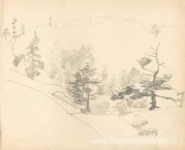 Monhegan (studie) Monhegan (studie)