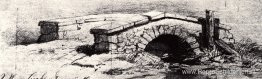 De brug De brug