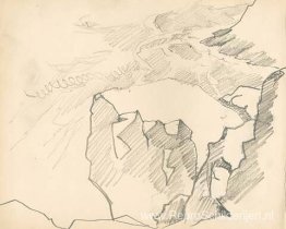 Monhegan (studie) Monhegan (studie)