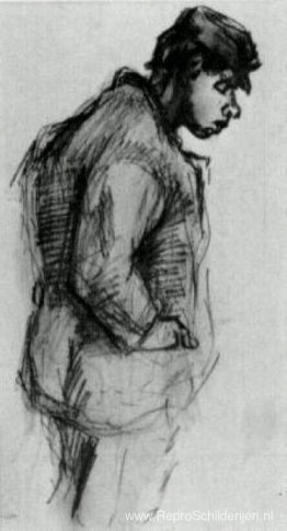 Boerenjongen Boerenjongen