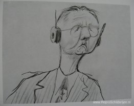 Zonder titel Zonder titel