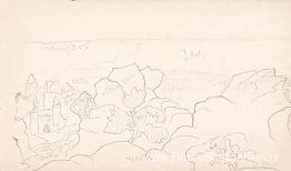 Kust Ledenets Kust Ledenets