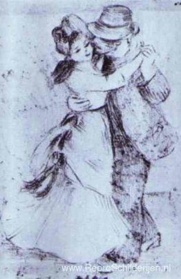 Countrydans Countrydans