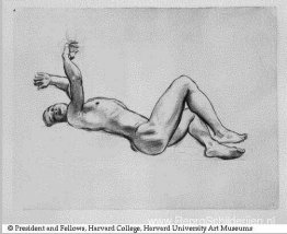 Tekening 8 Tekening 8