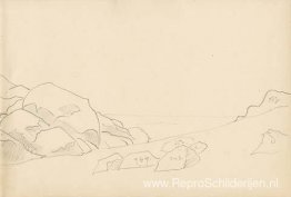 Monhegan (studie) Monhegan (studie)