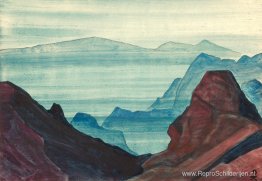 Himalaya (studie) Himalaya (studie)