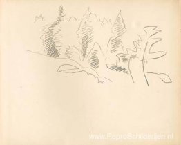 Monhegan (studie) Monhegan (studie)