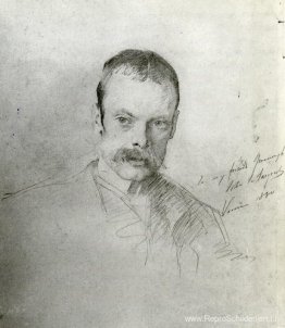 Gordon Greenough Gordon Greenough