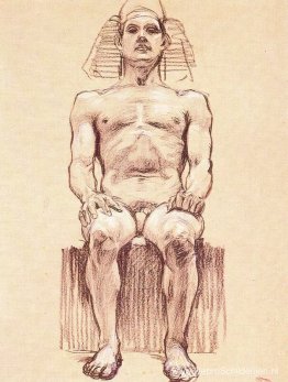 De mens en de aarde De mens en de aarde