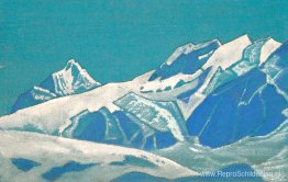 Himalaya (studie) Himalaya (studie)