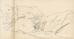 Monhegan (studie) Monhegan (studie)