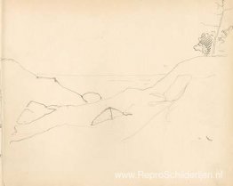 Monhegan (studie) Monhegan (studie)