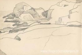 Monhegan (studie) Monhegan (studie)