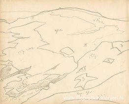 Monhegan (studie) Monhegan (studie)