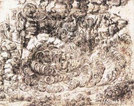 Natuurramp Natuurramp