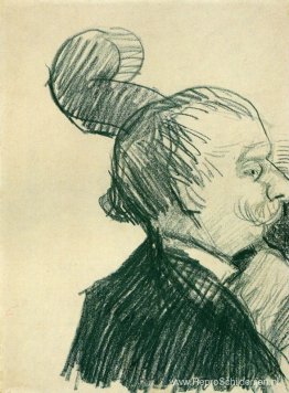 Contrabassist Contrabassist