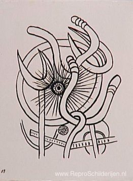 Het album "Circus" Het album "Circus"