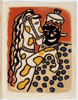 Het album "Circus" Het album "Circus"