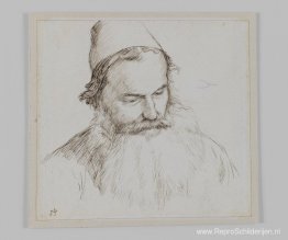 Soort Jood Soort Jood