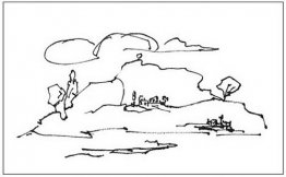 Moederland Moederland