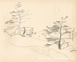 Monhegan (studie) Monhegan (studie)