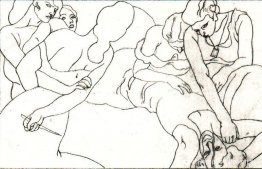 Zonder titel Zonder titel