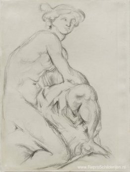 Mercurius na Pigalle Mercurius na Pigalle