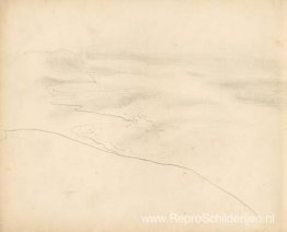 Monhegan (studie) Monhegan (studie)