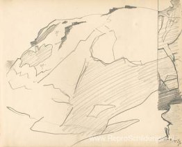 Monhegan (studie) Monhegan (studie)