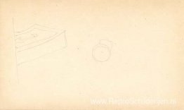 Schets voor "Verhaal van tsaar Saltan" Schets voor "Verhaal van tsaar Saltan"