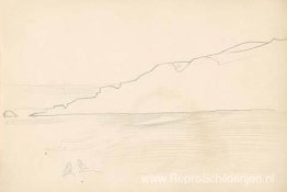 Monhegan (studie) Monhegan (studie)