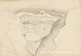 Monhegan (studie) Monhegan (studie)