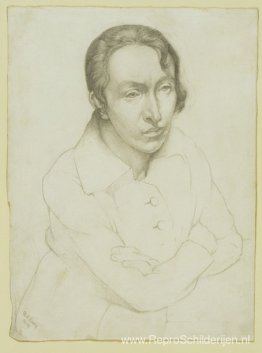 Angeline Beloff Angeline Beloff