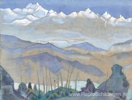 Studie naar "Boek van Wijsheid" Studie naar "Boek van Wijsheid"