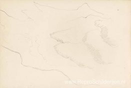 Monhegan (studie) Monhegan (studie)