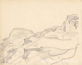 Monhegan (studie) Monhegan (studie)