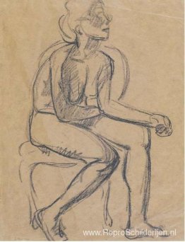 Studeer vanuit het leven Studeer vanuit het leven