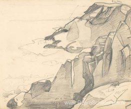 Monhegan (studie) Monhegan (studie)