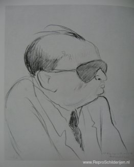 Zonder titel Zonder titel