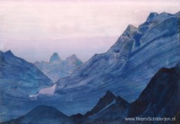Himalaya (studie) Himalaya (studie)