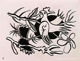 Het album "Circus" Het album "Circus"