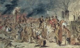 Hof Poegatsjeva Hof Poegatsjeva