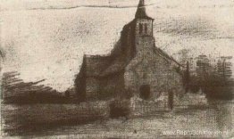 Sint-Martinuskerk te Tongelre Sint-Martinuskerk te Tongelre